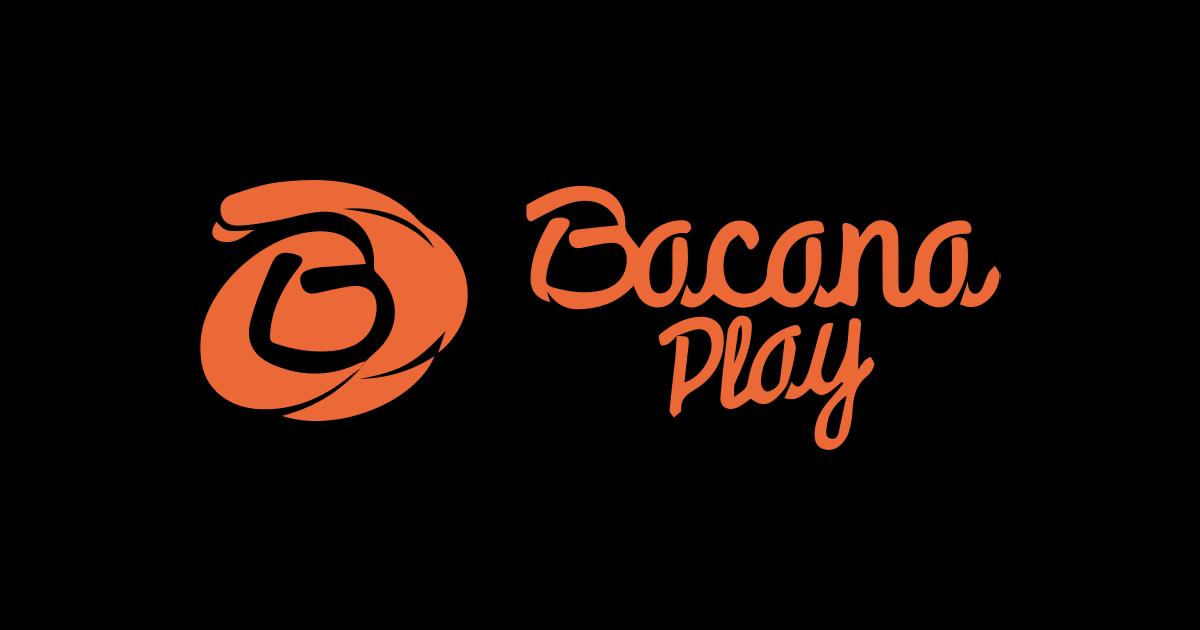 Mejores tragaperras en BacanaPlay